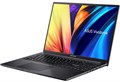 Ноутбук;;ASUS;VivoBook;16;X1605VA-MB874;16;",;Core;i5,;16;Гб;RAM,;512;Гб;SSD,;Iris;Xe;Graphics,;Черный 114585