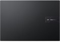 Ноутбук;;ASUS;VivoBook;16;X1605VA-MB874;16;",;Core;i5,;16;Гб;RAM,;512;Гб;SSD,;Iris;Xe;Graphics,;Черный 114585