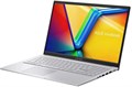 Ноутбук;;ASUS;Vivobook;15;X1504VA-BQ574;15.6;",;Core;i5,;16;Гб;RAM,;512;Гб;SSD,;Iris;Xe;Graphics,;Серебристый 114586