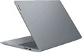 Ноутбук;;Lenovo;IdeaPad;Slim;3;15ABR8;15.6;",;Ryzen;7,;16;Гб;RAM,;1;Тб;SSD,;Radeon;Graphics,;Серый 114588