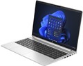 Ноутбук;;HP;ProBook;455;G10;15.6;",;Ryzen;5,;8;Гб;RAM,;512;Гб;SSD,;Radeon;Graphics,;Серебристый 114589