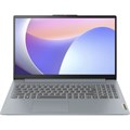Ноутбук;;Lenovo;IdeaPad;Slim;3;15IRH8;15.6;",;Core;i7,;16;Гб;RAM,;512;Гб;SSD,;UHD;Graphics,;Серый 114590
