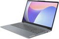 Ноутбук;;Lenovo;IdeaPad;Slim;3;15IRH8;15.6;",;Core;i7,;16;Гб;RAM,;512;Гб;SSD,;UHD;Graphics,;Серый 114590