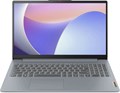 Ноутбук;;Lenovo;IdeaPad;Slim;3;15IRH8;15.6;",;Core;i7,;16;Гб;RAM,;512;Гб;SSD,;UHD;Graphics,;Серый 114590