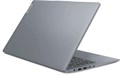 Ноутбук;;Lenovo;IdeaPad;Slim;3;15IRH8;15.6;",;Core;i7,;16;Гб;RAM,;512;Гб;SSD,;UHD;Graphics,;Серый 114590