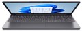 Ноутбук;;Lenovo;IdeaPad;Slim;3;15IRH10;15.3;",;Core;i7,;16;Гб;RAM,;512;Гб;SSD,;UHD;Graphics,;Серый 114593