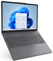 Ноутбук;;Lenovo;IdeaPad;Slim;3;15IRH10;15.3;",;Core;i7,;16;Гб;RAM,;512;Гб;SSD,;UHD;Graphics,;Серый 114593