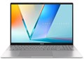 Ноутбук;;ASUS;Vivobook;S16;S3607VA-RP152;16;",;Core;5,;16;Гб;RAM,;512;Гб;SSD,;Iris;Xe;Graphics,;Серый 114594