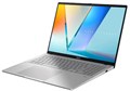 Ноутбук;;ASUS;Vivobook;S16;S3607VA-RP152;16;",;Core;5,;16;Гб;RAM,;512;Гб;SSD,;Iris;Xe;Graphics,;Серый 114594