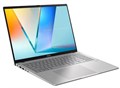 Ноутбук;;ASUS;Vivobook;S16;S3607VA-RP152;16;",;Core;5,;16;Гб;RAM,;512;Гб;SSD,;Iris;Xe;Graphics,;Серый 114594