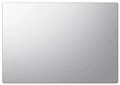 Ноутбук;;ASUS;Vivobook;S16;S3607VA-RP152;16;",;Core;5,;16;Гб;RAM,;512;Гб;SSD,;Iris;Xe;Graphics,;Серый 114594