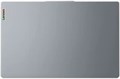 Ноутбук;;Lenovo;IdeaPad;Slim;3;15IRH8 114606