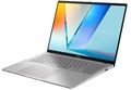 Ноутбук;;ASUS;VivoBook S16 S3607VA-RP041;16;",;Core;i5,;16;Гб;RAM,;512;Гб;SSD,;UHD;Graphics,;Серебристый 114612