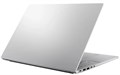 Ноутбук;;ASUS;VivoBook S16 S3607VA-RP041;16;",;Core;i5,;16;Гб;RAM,;512;Гб;SSD,;UHD;Graphics,;Серебристый 114612