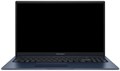 Ноутбук;;ASUS;VivoBook;15;X1504VA;15.6;",;Core;i7,;16;Гб;RAM,;512;Гб;SSD,;Iris;Xe;Graphics,;Синий 114613