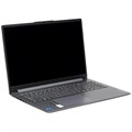 Ноутбук;;Lenovo;IdeaPad;Slim;3;16IAH8;16;",;Core;i5,;8;Гб;RAM,;512;Гб;SSD,;UHD;Graphics,;Серый 114617