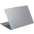 Ноутбук;;Lenovo;IdeaPad;Slim;3;16IAH8;16;",;Core;i5,;8;Гб;RAM,;512;Гб;SSD,;UHD;Graphics,;Серый 114617