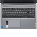 Ноутбук;;Lenovo;IdeaPad;Slim;3;16IAH8;16;",;Core;i5,;8;Гб;RAM,;512;Гб;SSD,;UHD;Graphics,;Серый 114617