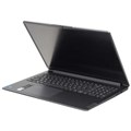 Ноутбук;;Lenovo;IdeaPad;Slim;3;16IAH8;16;",;Core;i5,;8;Гб;RAM,;512;Гб;SSD,;UHD;Graphics,;Серый 114617