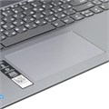 Ноутбук;;Lenovo;IdeaPad;Slim;3;16IAH8;16;",;Core;i5,;8;Гб;RAM,;512;Гб;SSD,;UHD;Graphics,;Серый 114617