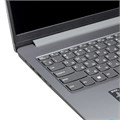 Ноутбук;;Lenovo;IdeaPad;Slim;3;16IAH8;16;",;Core;i5,;8;Гб;RAM,;512;Гб;SSD,;UHD;Graphics,;Серый 114617