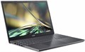 Ноутбук;;Acer;Aspire;5;A515-57-771A;15.6;",;Core;i7,;16;Гб;RAM,;256;Гб;SSD,;UHD;Graphics,;Серый 114620