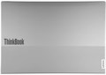 Ноутбук;;Lenovo;ThinkBook;16;G6;IRL;16;",;Core;i5,;8;Гб;RAM,;512;Гб;SSD,;Iris;Xe;Graphics,;Серый 114623