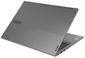 Ноутбук;;Lenovo;ThinkBook;16;G6;IRL;16;",;Core;i5,;8;Гб;RAM,;512;Гб;SSD,;Iris;Xe;Graphics,;Серый 114623