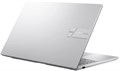 Ноутбук;;ASUS;Vivobook 15 X1504VA-BQ1076;15.6;",;Core;i7,;16;Гб;RAM,;512;Гб;SSD,;Iris;Xe;Graphics,;Серебристый 114626