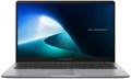Ноутбук;;ASUS;ExpertBook;P1;P1503CVA-S70873;15.6;",;Core;i5,;16;Гб;RAM,;512;Гб;SSD,;Iris;Xe;Graphics,;Серый 114628
