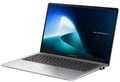Ноутбук;;ASUS;ExpertBook;P1;P1503CVA-S70873;15.6;",;Core;i5,;16;Гб;RAM,;512;Гб;SSD,;Iris;Xe;Graphics,;Серый 114628