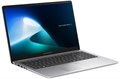 Ноутбук;;ASUS;ExpertBook;P1;P1503CVA-S70873;15.6;",;Core;i5,;16;Гб;RAM,;512;Гб;SSD,;Iris;Xe;Graphics,;Серый 114628