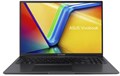 Ноутбук;;ASUS;VivoBook 16 X1605VA-MB1750;16;",;Core;i5,;32;Гб;RAM,;512;Гб;SSD,;UHD;Graphics,;Черный 114629