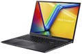 Ноутбук;;ASUS;VivoBook 16 X1605VA-MB1750;16;",;Core;i5,;32;Гб;RAM,;512;Гб;SSD,;UHD;Graphics,;Черный 114629