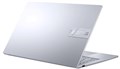 Ноутбук;;ASUS;Vivobook;15X;K3504VA-MA468;15.6;",;Core;i5,;16;Гб;RAM,;512;Гб;SSD,;Iris;Xe;Graphics,;Серебристый 114633