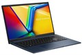 Ноутбук;;ASUS;Vivobook 15 X1504VA-BQ4163;15.6;",;Core;7,;16;Гб;RAM,;512;Гб;SSD,;Темно-синий 114634