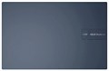 Ноутбук;;ASUS;Vivobook 15 X1504VA-BQ4163;15.6;",;Core;7,;16;Гб;RAM,;512;Гб;SSD,;Темно-синий 114634