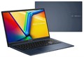 Ноутбук;;ASUS;Vivobook 15 X1504VA-BQ4163;15.6;",;Core;7,;16;Гб;RAM,;512;Гб;SSD,;Темно-синий 114634