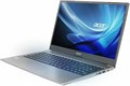 Ноутбук;;Acer;Aspire;Lite;AL15-41P-R7KS;15.6;",;Ryzen;7,;16;Гб;RAM,;1;Тб;SSD,;Radeon;Graphics,;Серебристый 114636
