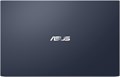 Ноутбук;;ASUS;ExpertBook;B1;B1502CGA-BQ0386X;15.6;",;Core;i3,;8;Гб;RAM,;256;Гб;SSD,;UHD;Graphics,;Черный 114640