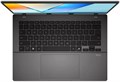 Ноутбук;;ASUS;VivoBook;S3607VA-RP105;16;",;Core;5,;16;Гб;RAM,;512;Гб;SSD,;UHD;Graphics,;Серебристый 114641
