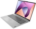 Ноутбук;;Lenovo;IdeaPad;Slim;5;16ABR8;16;",;Ryzen;5,;16;Гб;RAM,;512;Гб;SSD,;Radeon;Graphics,;Светло-серый 114643