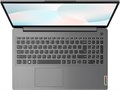 Ноутбук;;Lenovo;IdeaPad;3;15ABA7;15.6;",;Ryzen;7,;8;Гб;RAM,;512;Гб;SSD,;Radeon;Graphics,;Серый 114645
