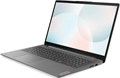 Ноутбук;;Lenovo;IdeaPad;3;15ABA7;15.6;",;Ryzen;7,;8;Гб;RAM,;512;Гб;SSD,;Radeon;Graphics,;Серый 114645