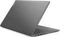 Ноутбук;;Lenovo;IdeaPad;3;15ABA7;15.6;",;Ryzen;7,;8;Гб;RAM,;512;Гб;SSD,;Radeon;Graphics,;Серый 114645