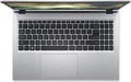 Ноутбук;;Acer;Aspire;3;A315-24P-R2C9;15.6;",;Ryzen;5,;16;Гб;RAM,;1;Тб;SSD,;Radeon;Graphics,;Серебристый 114646