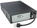 Батарея;;APC;SRT192RMBP2 100085