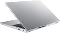 Ноутбук;;Acer;Aspire;3;A315-24P-R2C9;15.6;",;Ryzen;5,;16;Гб;RAM,;1;Тб;SSD,;Radeon;Graphics,;Серебристый 114646