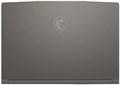 Ноутбук;;MSI;Thin 15 B13UCX-2649XRU;15.6;",;Core;i5,;8;Гб;RAM,;512;Гб;SSD,;GeForce;RTX;2050,;Серый 114647