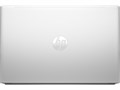 Ноутбук;;HP;ProBook 450 G10;15.6;",;Core;i5,;8;Гб;RAM,;512;Гб;SSD,;Iris;Xe;Graphics,;Серебристый 114651